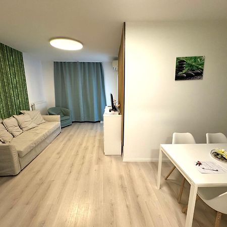 Club218 Holiday Apartman Siofok Exterior photo