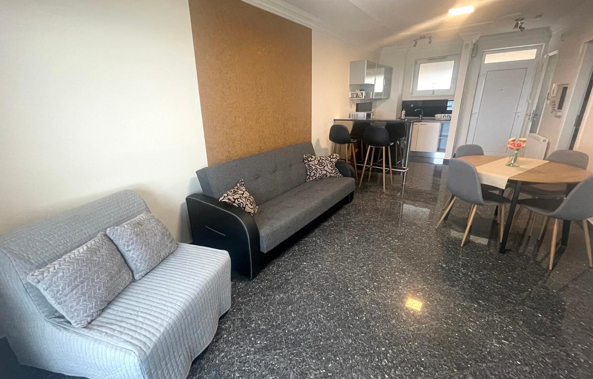 Club218 Holiday Apartman Siofok Exterior photo