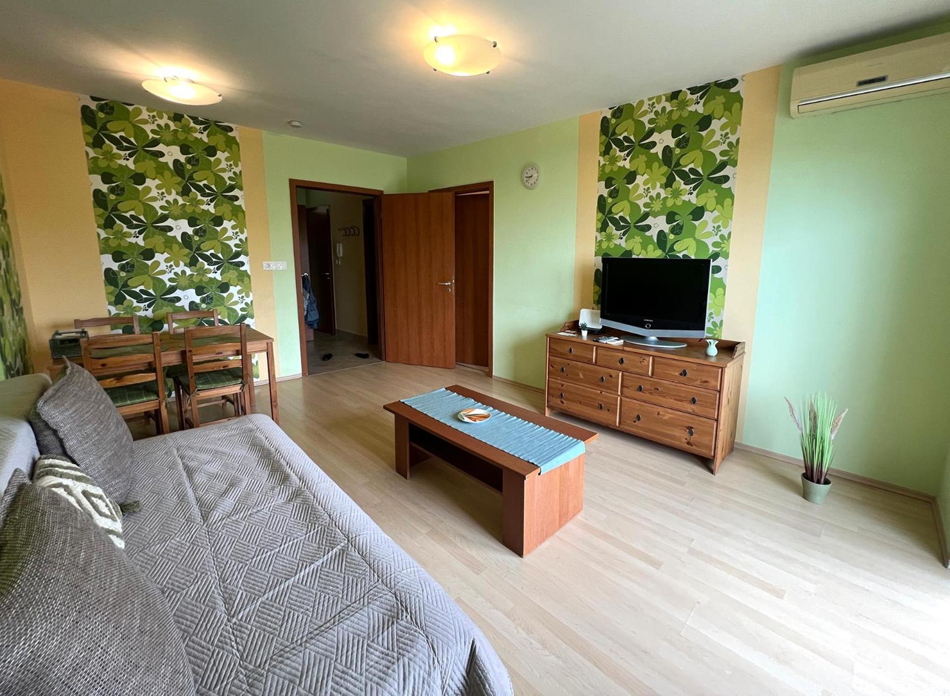 Club218 Holiday Apartman Siofok Exterior photo
