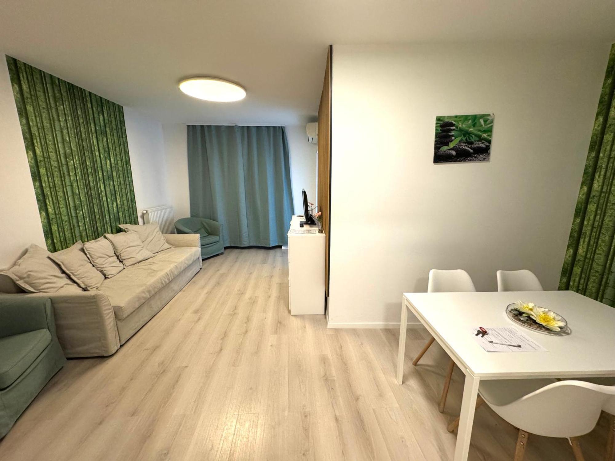 Club218 Holiday Apartman Siofok Exterior photo