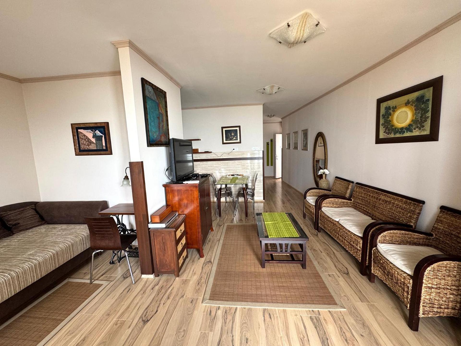 Club218 Holiday Apartman Siofok Exterior photo