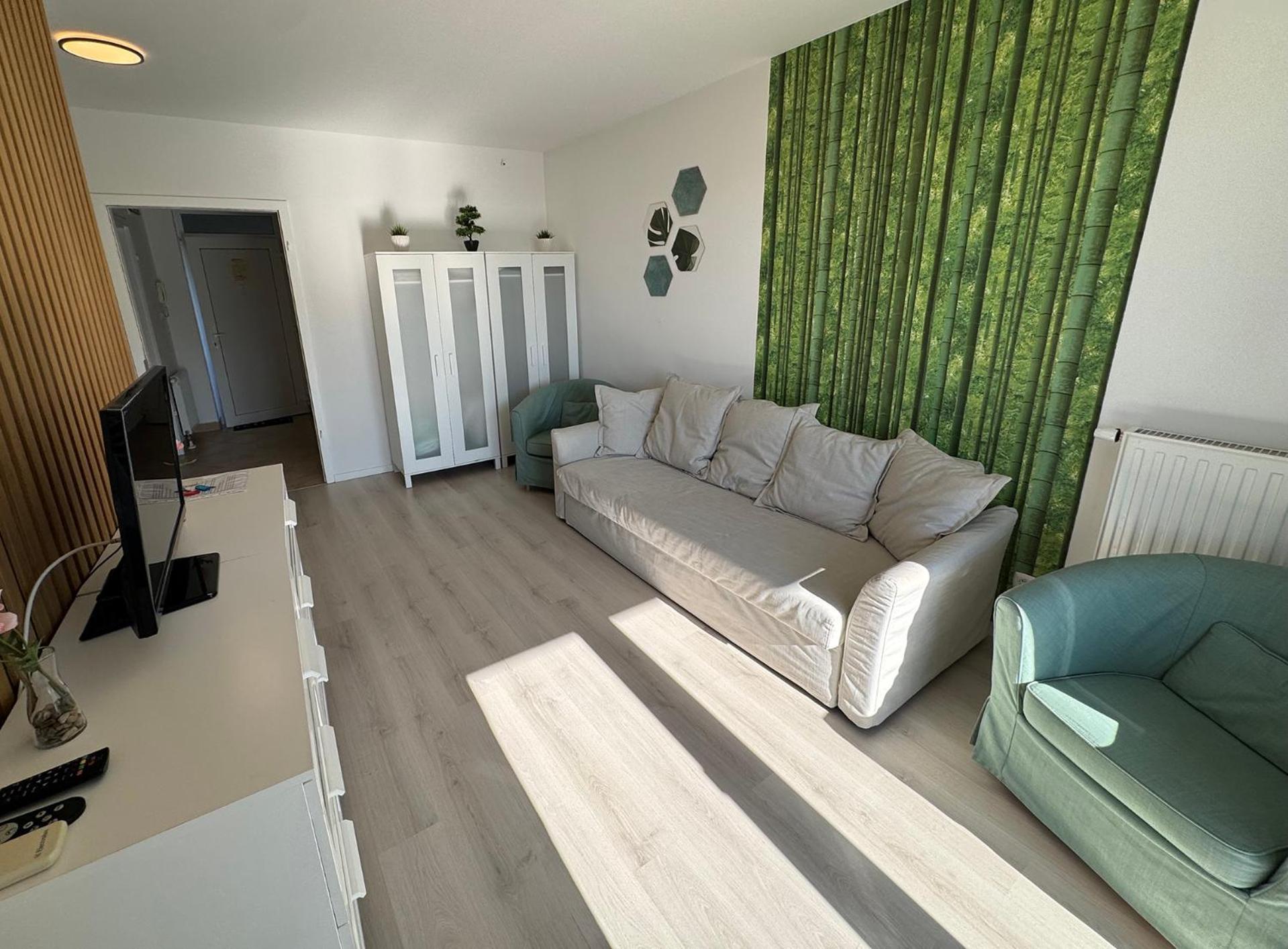 Club218 Holiday Apartman Siofok Exterior photo