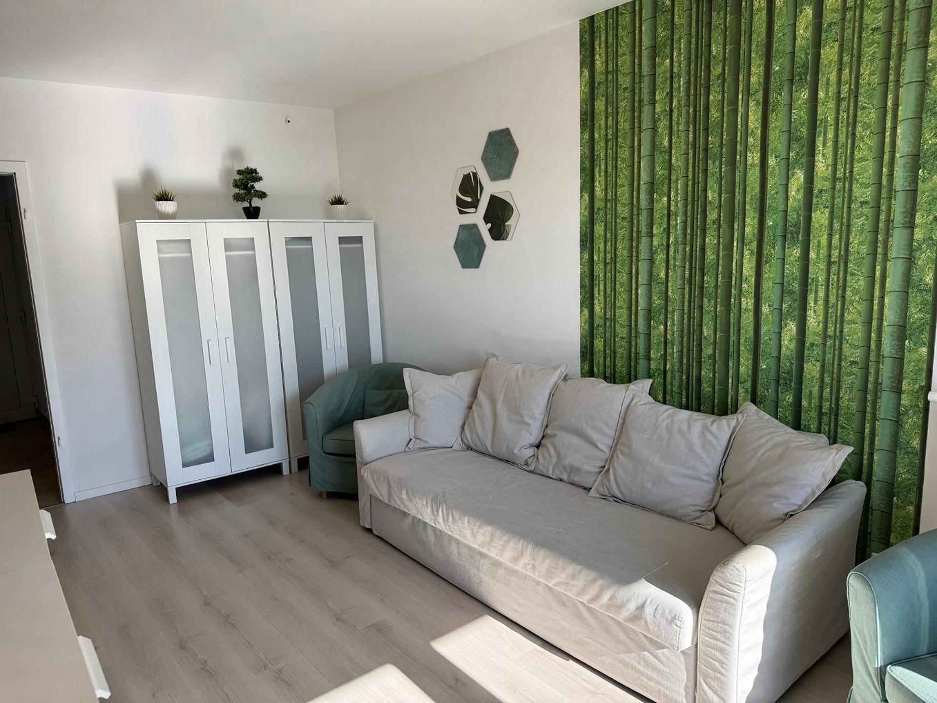 Club218 Holiday Apartman Siofok Exterior photo