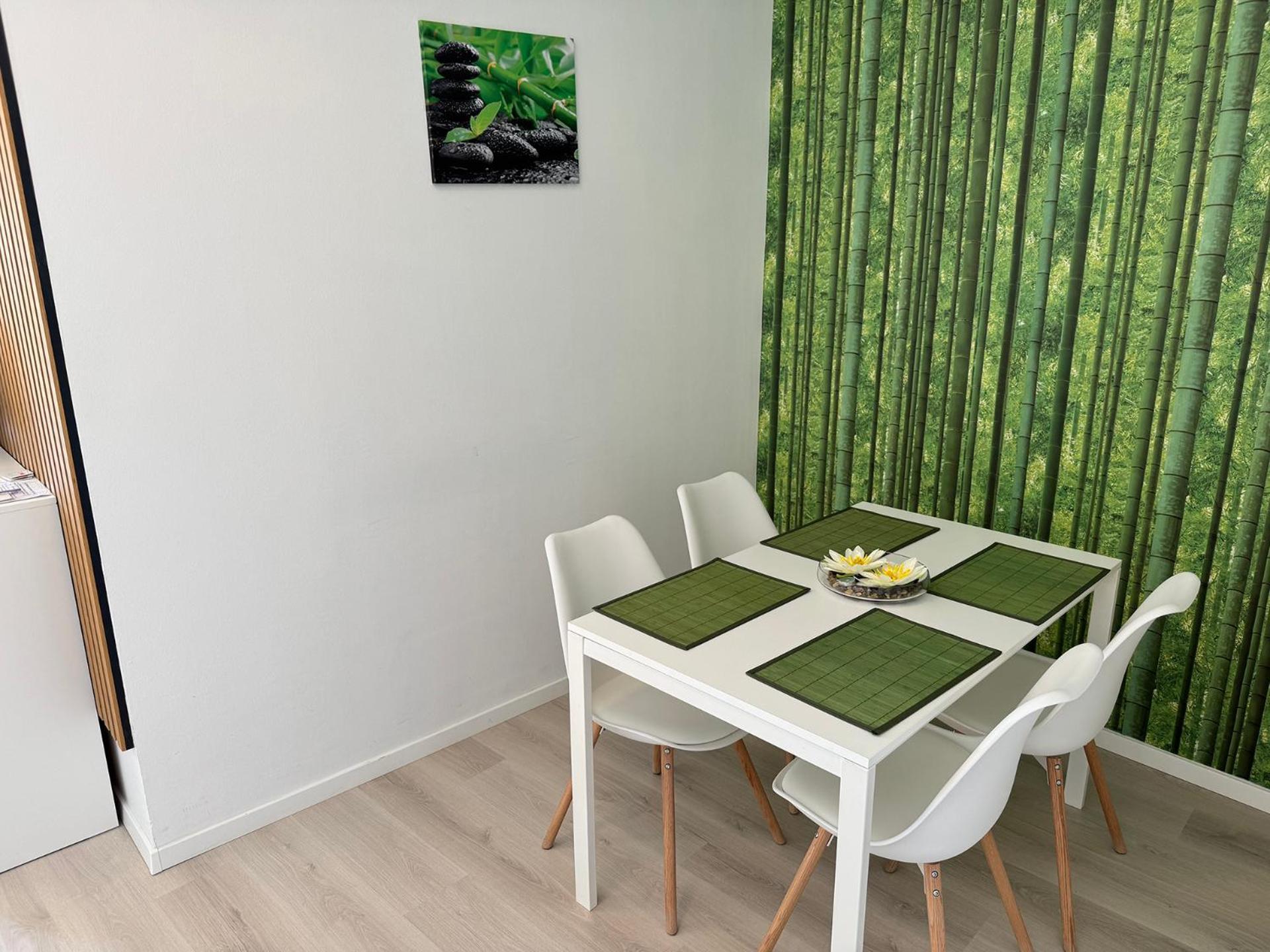 Club218 Holiday Apartman Siofok Exterior photo