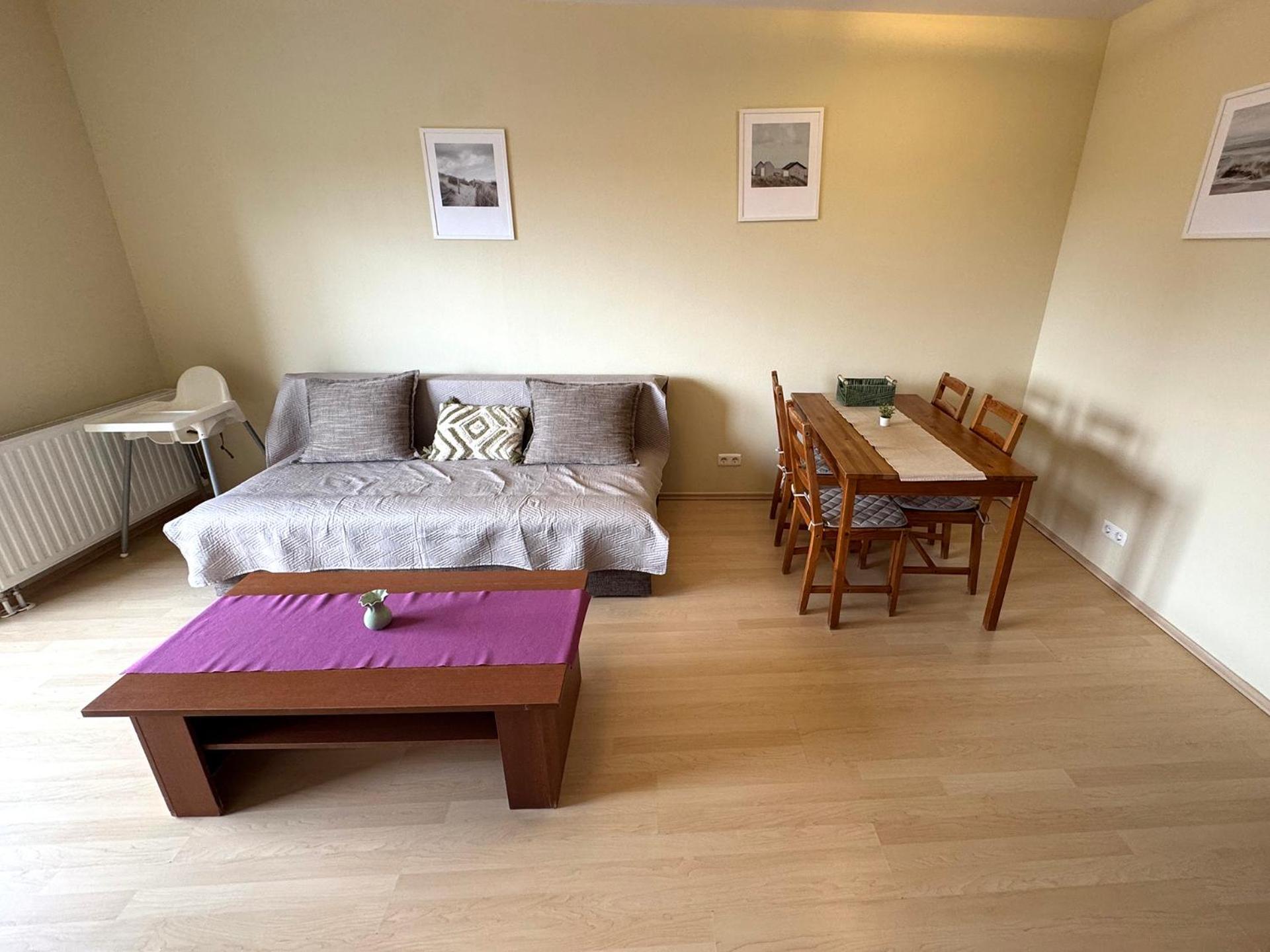 Club218 Holiday Apartman Siofok Exterior photo